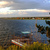 Image-square_50