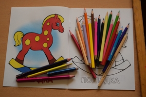 Image-preview_300x200