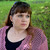 Image-square_50