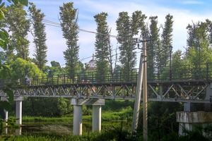 Image-preview_300x200