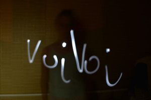 Image-preview_300x200