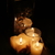 Image-square_50