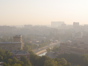 Image-preview_300x200