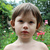 Image-square_50