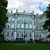 Image-square_50