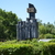 Image-square_50