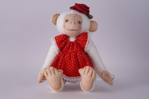Image-preview_300x200