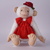 Image-square_50