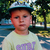 Image-square_50