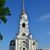 Image-square_50