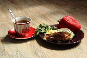Image-preview_300x200