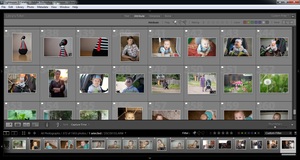 Image-preview_300x200