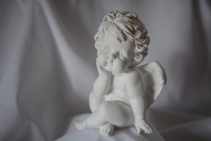 Image-preview_300x200