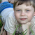 Image-square_50