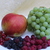 Image-square_50