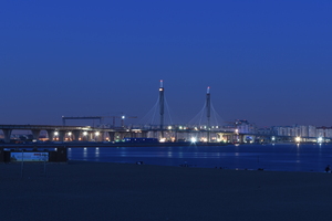 Image-preview_300x200