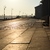 Image-square_50