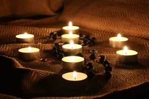 Image-preview_300x200