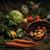 Image-square_50
