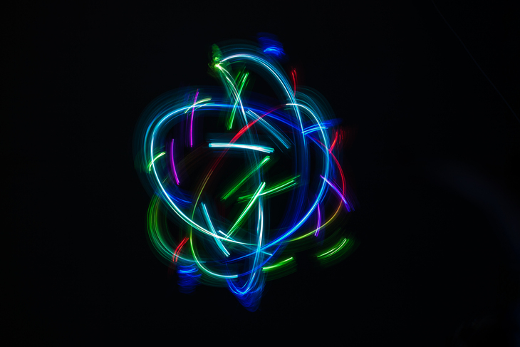 Image-normal