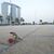 Image-square_50