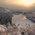 Image-square_50