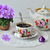 Image-square_50