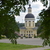 Image-square_50
