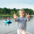 Image-square_50
