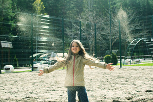 Image-preview_300x200