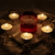 Image-square_50