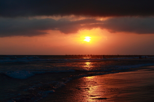 Image-preview_300x200