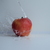 Image-square_50