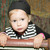 Image-square_50