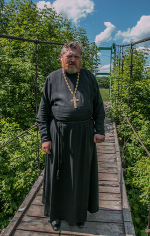 Image-preview_300x200