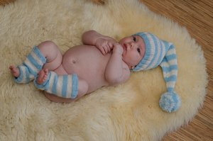 Image-preview_300x200