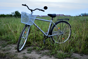 Image-preview_300x200