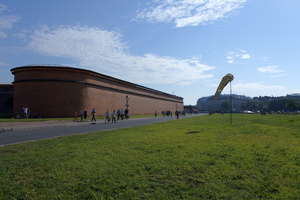 Image-preview_300x200