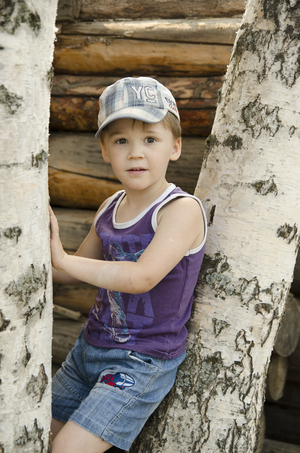 Image-preview_300x200