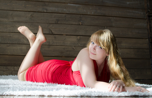 Image-preview_300x200