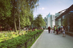 Image-preview_300x200