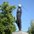 Image-square_50