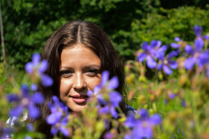 Image-preview_300x200