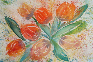 Image-preview_300x200