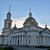 Image-square_50