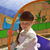 Image-square_50