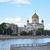 Image-square_50