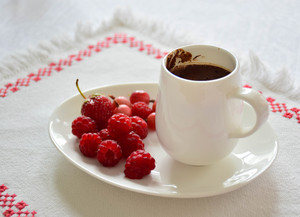 Image-preview_300x200