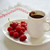 Image-square_50