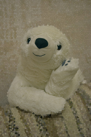Image-preview_300x200